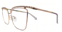 Alternative view of 81180