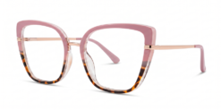 Alternative view of 95280