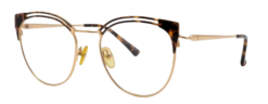 Alternative view of 95537