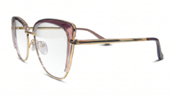 Alternative view of 81150