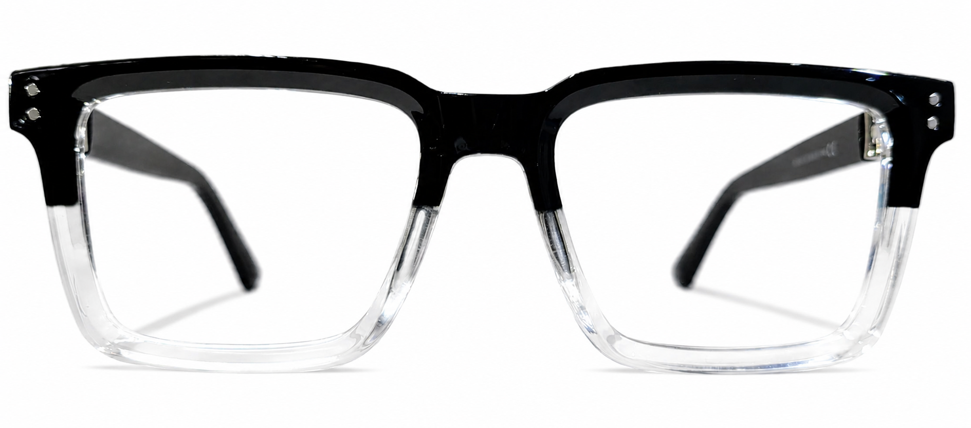 gafas outlet