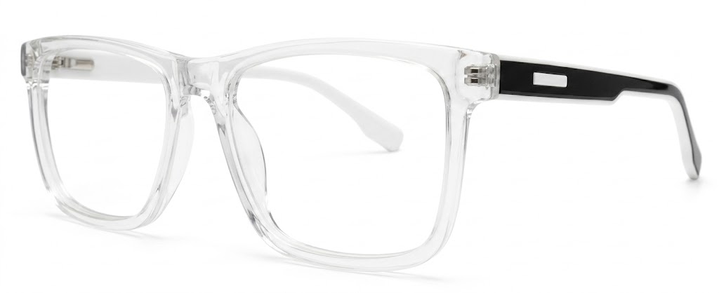 JS21404 - Imagen 2