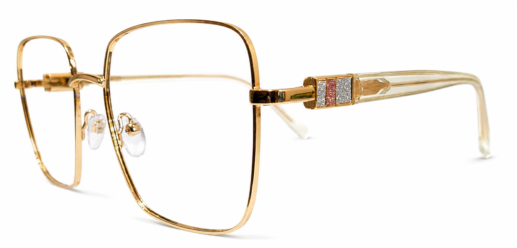 gafas outlet
