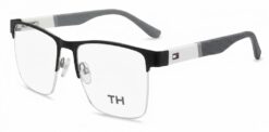 opticas cali