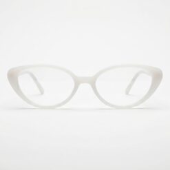 M010