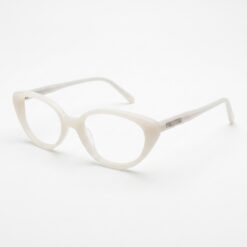 M010 - Imagen 2