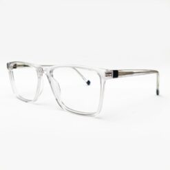 PR18903 - Imagen 2